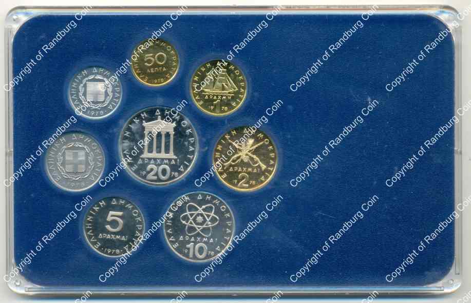 Greece_1978_Proof_Coin_Set_coins_rev.jpg