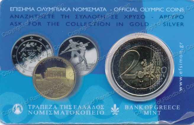 Greece_2004_2_Euro_Olympics_in_card_ob.jpg