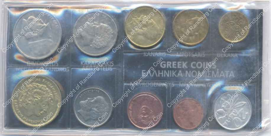 Greece_Coin_Set_obn.jpg