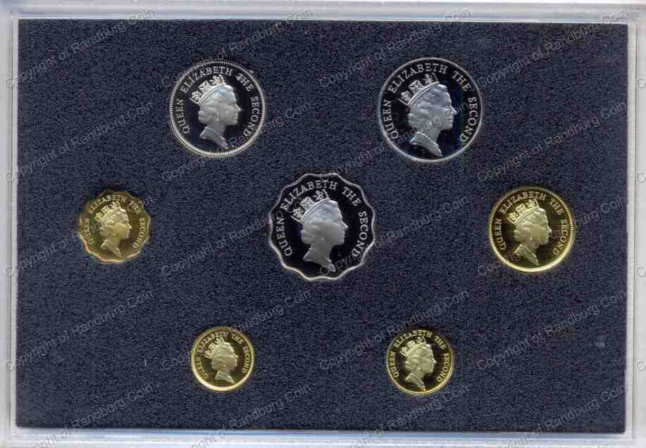 Hong_Kong_1988_Proof_Coin_Set_ob.jpg
