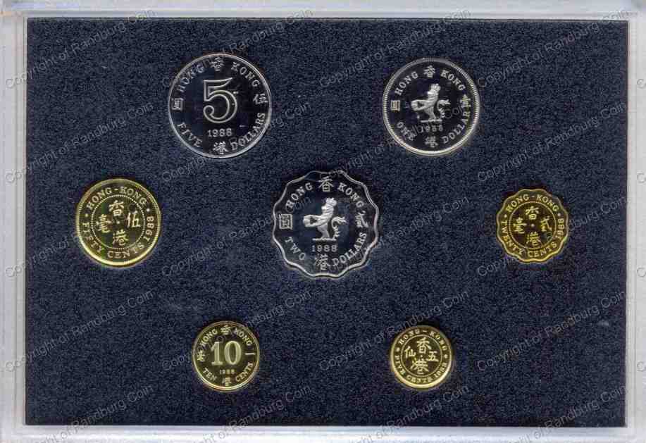 Hong_Kong_1988_Proof_Coin_Set_rev.jpg