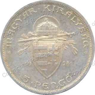 Hungary_1938_Silver_5_Pengo_rev.jpg