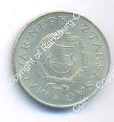 Hungary_1966_2_Forint_ob.jpg