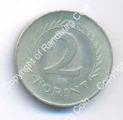 Hungary_1966_2_Forint_rev.jpg