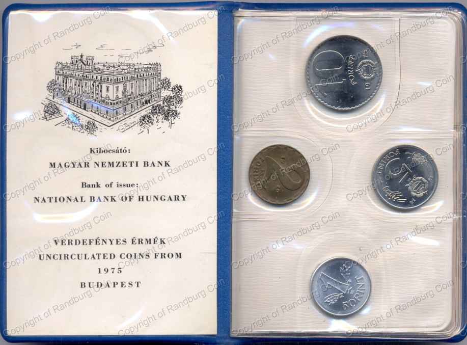 Hungary_1975_UNC_Coins_Set_ob1.jpg