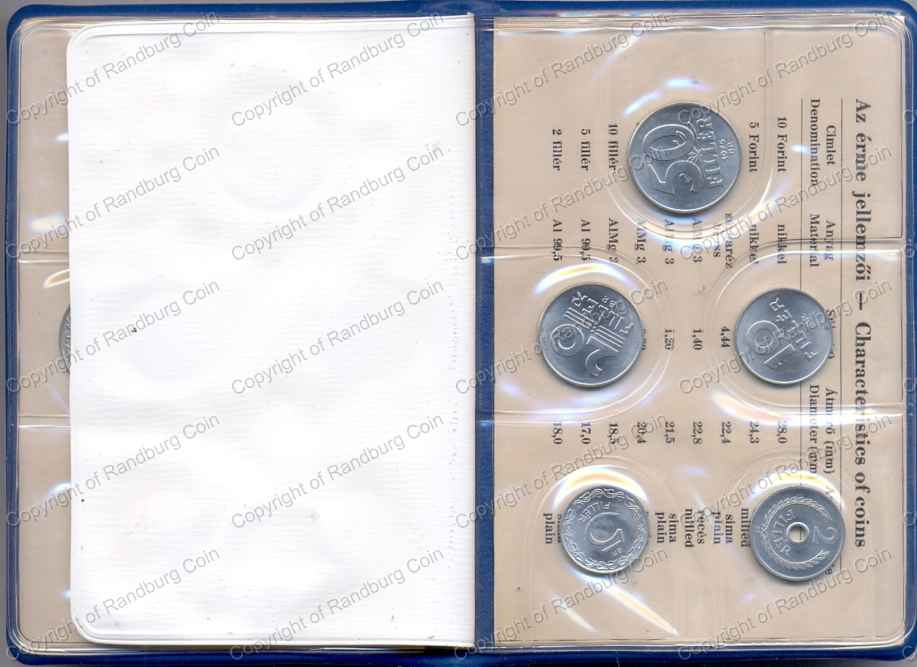 Hungary_1975_UNC_Coins_Set_ob2.jpg