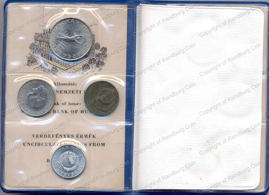 Hungary_1975_UNC_Coins_Set_rev1.jpg