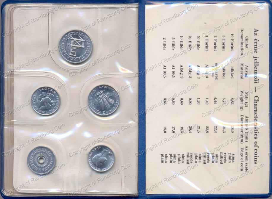Hungary_1975_UNC_Coins_Set_rev2.jpg