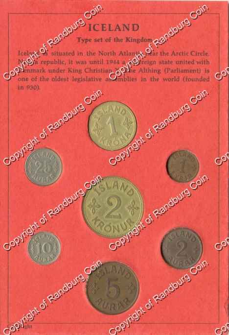 Iceland_Coin_set_ob.jpg