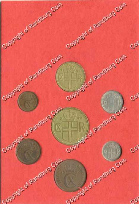 Iceland_Coin_set_rev.jpg