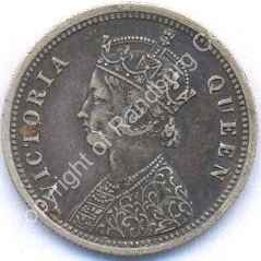 India_British_1862_Quarter_Rupee_ob.jpg