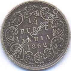 India_British_1862_Quarter_Rupee_rev.jpg