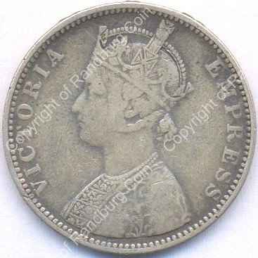 India_British_1887_1_Rupee_ob.jpg