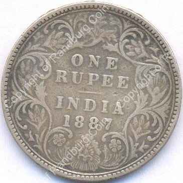 India_British_1887_1_Rupee_rev.jpg