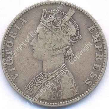 India_British_1891_1_Rupee_ob.jpg