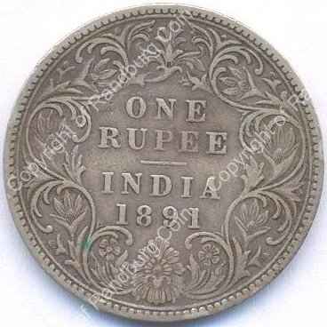 India_British_1891_1_Rupee_rev.jpg