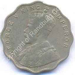 India_British_1913_1_Anna_ob.jpg