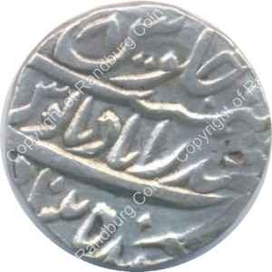 India_Hyderbad_1865_1_Rupee_rev.jpg