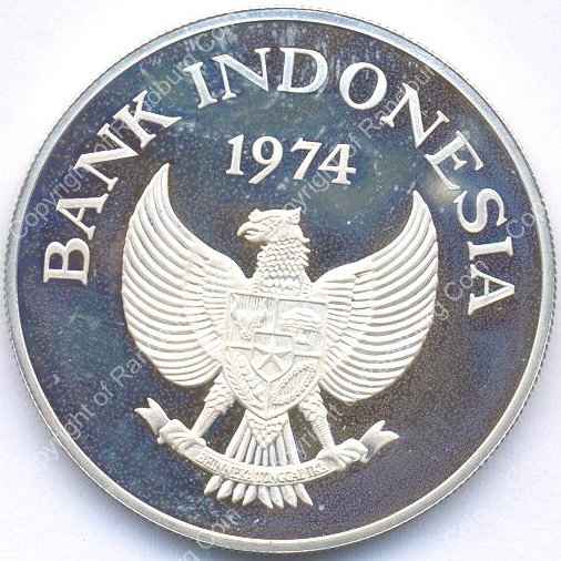 Indonesia_1974_5000_Rupiah_ob.jpg