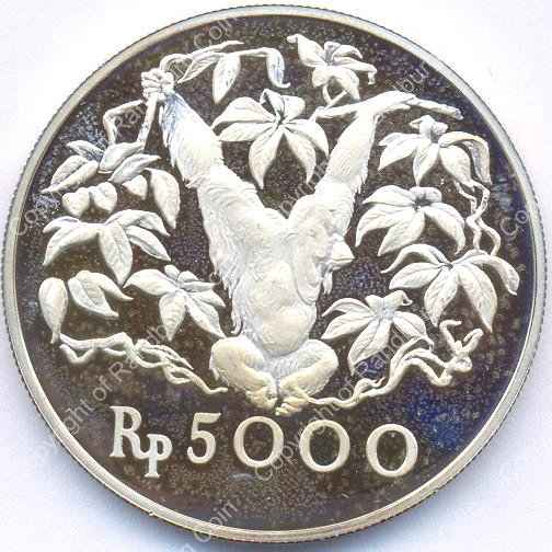 Indonesia_1974_5000_Rupiah_rev.jpg
