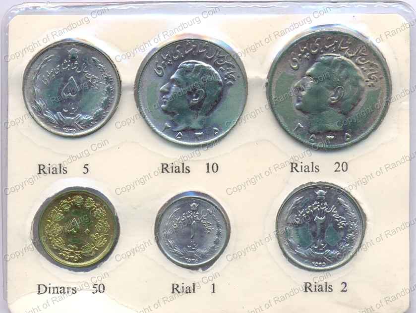 Iran_1976_Mint_Set_ob.jpg