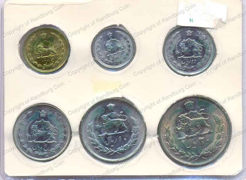 Iran_1976_Mint_Set_rev.jpg