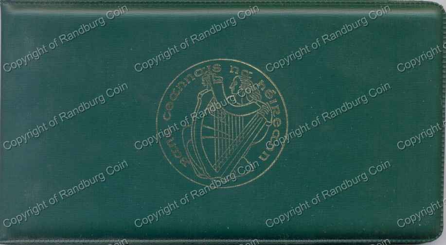 Ireland_1971_Unc_Set_Holder.jpg
