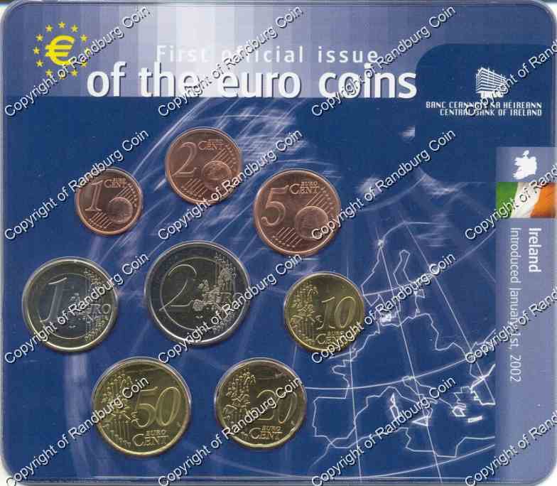Ireland_2002_Unc_set_ob.jpg