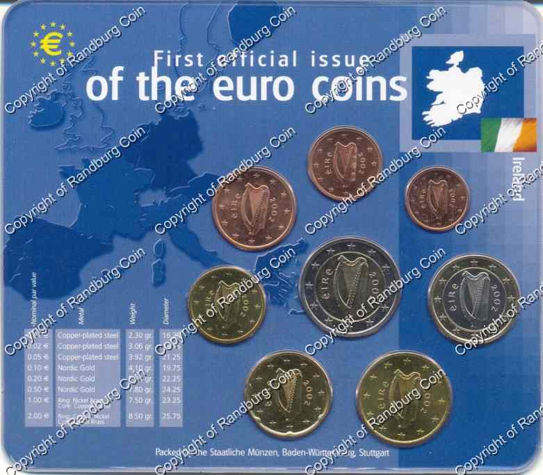 Ireland_2002_Unc_set_rev.jpg