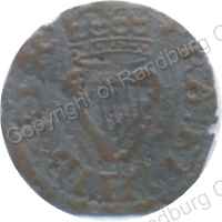 Ireland_ND(1613)_Farthing_ob.jpg