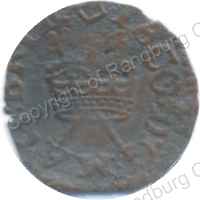 Ireland_ND(1613)_Farthing_rev.jpg
