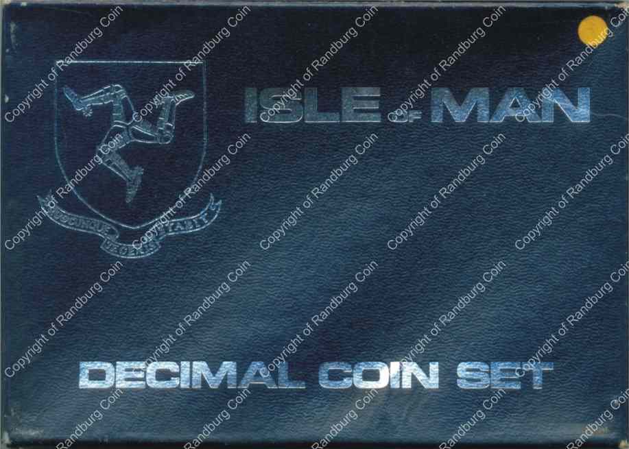Isle_of_Man_1976_Decimal_coin_set_box_ob.jpg