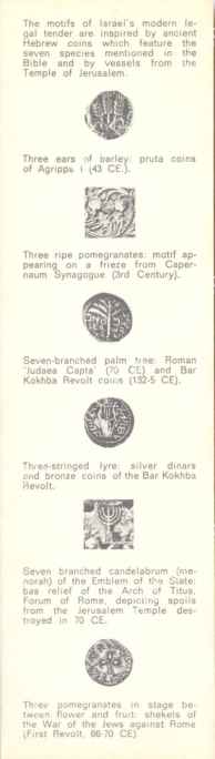 Israel_1973_Mint-Marked_Official_Coin_Set_Cert_rev.jpg