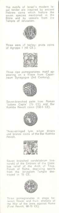 Israel_1974_Mint-Marked_Official_Coin_Set_Cert_rev.jpg