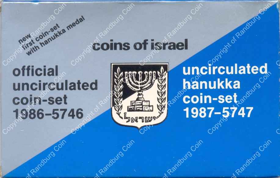 Israel_1986-87_Unc_Hanukka_Coin_Sets_Box.jpg