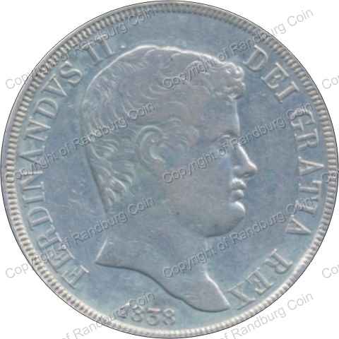 Italian_States_Naples_1838_silver_120_Grana_ob.jpg