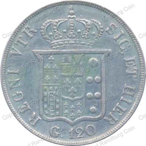 Italian_States_Naples_1838_silver_120_Grana_rev.jpg