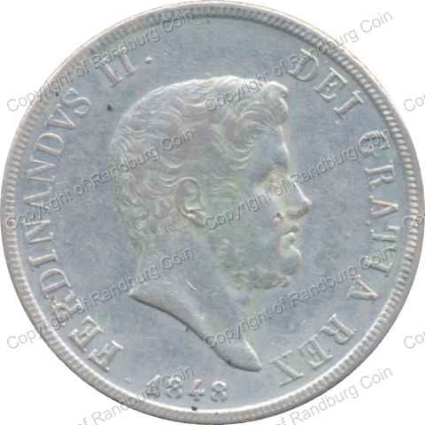 Italian_States_Naples_1848_silver_120_Grana_ob.jpg