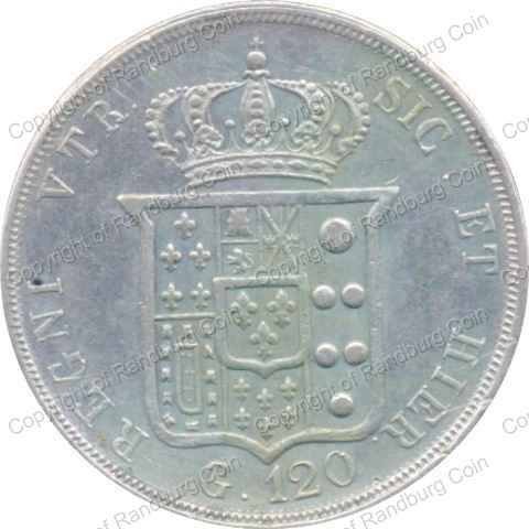 Italian_States_Naples_1848_silver_120_Grana_rev.jpg