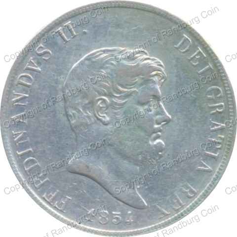 Italian_States_Naples_1854_silver_120_Grana_ob.jpg