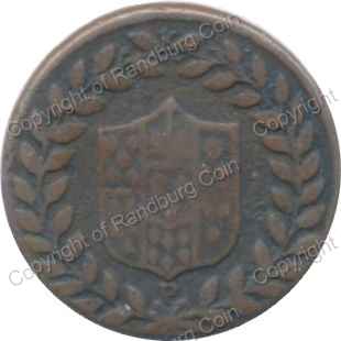 Italian_States_Napoli_1798_5_Tornesi_ob.jpg