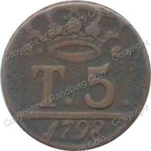 Italian_States_Napoli_1798_5_Tornesi_rev.jpg