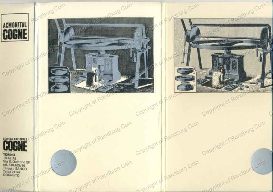 Italian_mint_coinage_Various_Countries_and_dates_cover.jpg