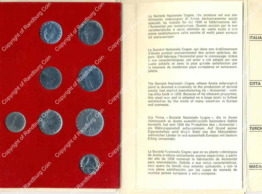 Italian_mint_coinage_Various_Countries_and_dates_ob.jpg