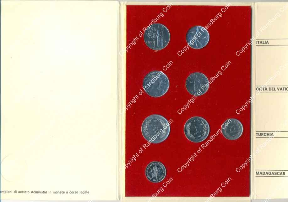 Italian_mint_coinage_Various_Countries_and_dates_rev.jpg