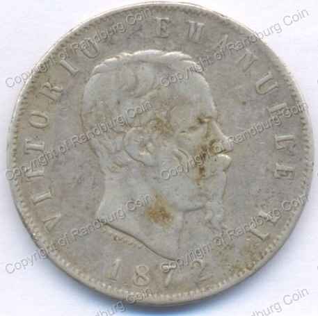 Italy_1872M_5_Lire_ob.jpg