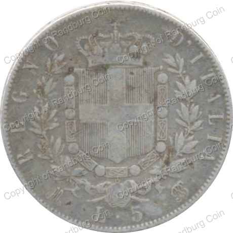 Italy_1872M_5_Lire_rev.jpg