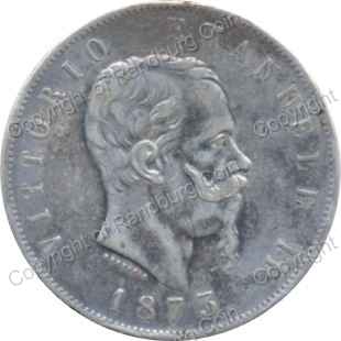 Italy_1873_5_Lire_ob.jpg