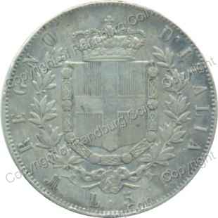 Italy_1873_5_Lire_rev.jpg