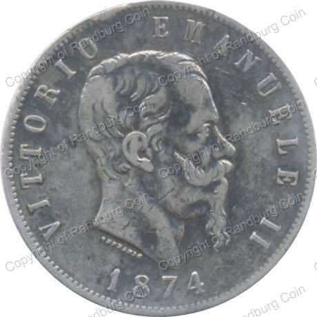 Italy_1874M_5_Lire_ob.jpg